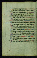 W.47, fol. 71v
