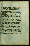 W.47, fol. 72r