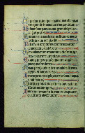 W.47, fol. 72v