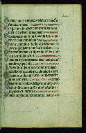 W.47, fol. 73r