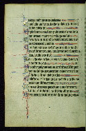 W.47, fol. 73v