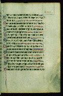W.47, fol. 74r