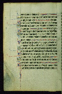 W.47, fol. 74v