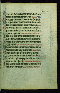 W.47, fol. 75r