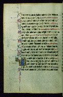 W.47, fol. 75v
