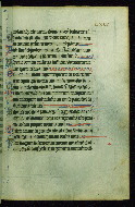 W.47, fol. 76r