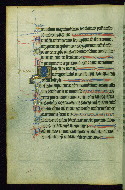 W.47, fol. 76v