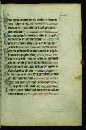 W.47, fol. 77r