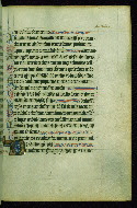 W.47, fol. 78r