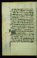 W.47, fol. 78v