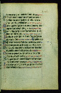 W.47, fol. 79r