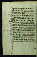 W.47, fol. 79v