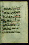 W.47, fol. 80r