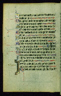 W.47, fol. 80v