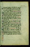 W.47, fol. 81r