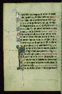 W.47, fol. 81v