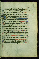 W.47, fol. 82r
