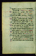 W.47, fol. 82v
