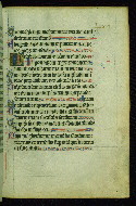 W.47, fol. 83r
