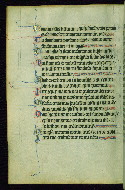 W.47, fol. 83v