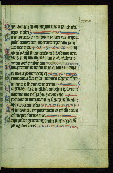 W.47, fol. 84r