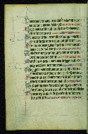W.47, fol. 84v