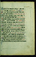 W.47, fol. 85r