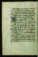W.47, fol. 85v