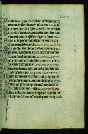 W.47, fol. 86r