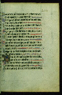 W.47, fol. 87r