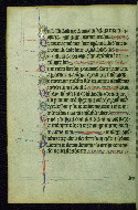 W.47, fol. 87v