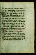 W.47, fol. 88r