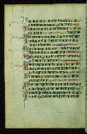 W.47, fol. 88v