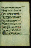W.47, fol. 89r