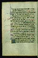 W.47, fol. 89v
