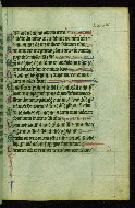 W.47, fol. 90r