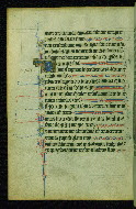 W.47, fol. 90v