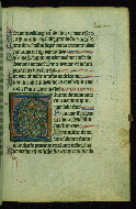 W.47, fol. 91r