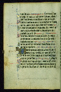 W.47, fol. 91v
