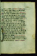 W.47, fol. 92r