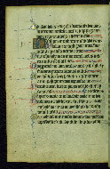 W.47, fol. 92v