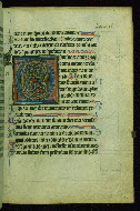 W.47, fol. 93r