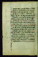 W.47, fol. 93v