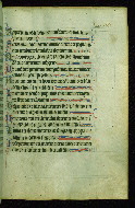 W.47, fol. 94r