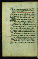 W.47, fol. 94v