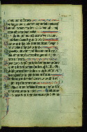W.47, fol. 95r