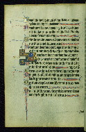 W.47, fol. 95v
