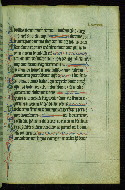 W.47, fol. 96r