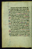 W.47, fol. 96v