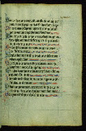 W.47, fol. 97r